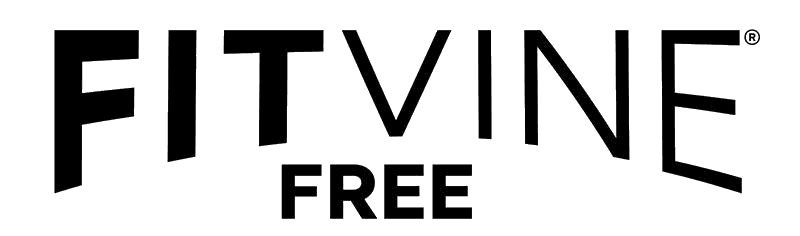 FitVine Free