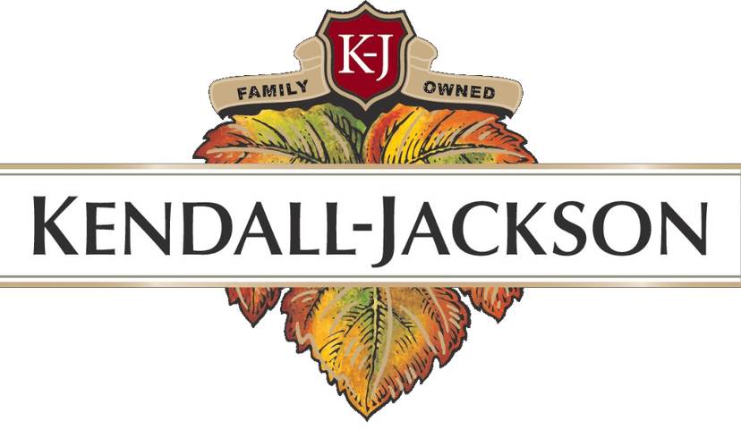 Kendall-Jackson Light Collection