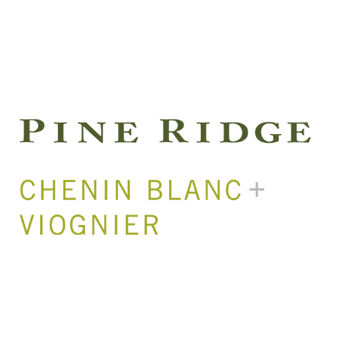 Pine Ridge Vineyards
